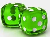 Actions volontaires destinée