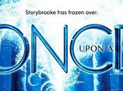 Once Upon Time [4x01] [4x02]