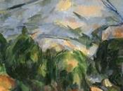 Bribes Cézanne
