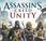Assassin’s Creed Unity Ubisoft tout monde d’accord