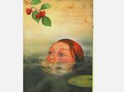 grand pommade Fifi princesse