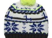 bonnet l’hiver pour kids