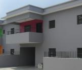 Liberté ou contrôle des prix : Comment maitriser la hausse des loyers en Côte d’Ivoire?