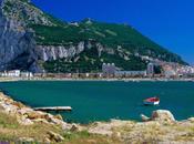 barrage détroit Gibraltar