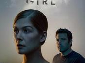 Ciné Apparences Gone Girl David Fincher