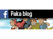 aventures Paka Episode 1681