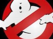 Paul Feig confirme nouveau Ghostbuster sera reboot.