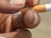 Cash investigation face cachée l'industrie tabac