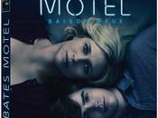 Bates Motels Saison Blu-ray [Concours Inside]