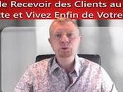 Pour travailleurs mieux-être comment attirer plus clients faire revenus tout travaillant moins