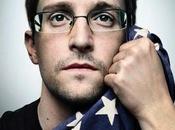 Citizenfour, documentaire l’aventure Snowden
