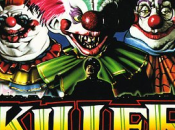 Pourquoi Macron Baylet sont lamentablement ridicules dans leurs habits dimanche