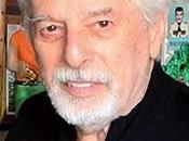 Alexandro Jodorowsky, poète conscience...