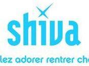 franchiseur Shiva innove avec "Shiva Box"
