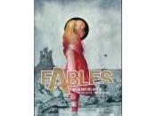 Bill Willingham Mark Buckingham Fables, pays jouets (Tome