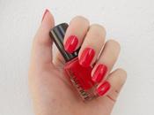 voyage Paris Lollipops