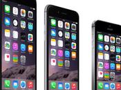 [Vidéo] Comparatif stabilisateur d'image iPhone