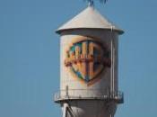 studios Warner Bros Universal