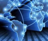 Économie de marché et prospérité en Afrique