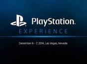 PlayStation Experience Sony nous donne rendez-vous décembre