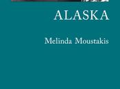 Alaska Melinda MOUSTAKIS