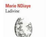 Marie Ndiaye, trois générations femmes