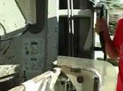 c'est agglo" Rochelle Épisode déchets