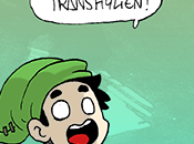 aventures Paka Episode 1682