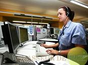 canular téléphonique peut sauver