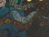 Galerie Buci exposition TIMUR D’VATZ