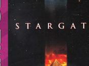 Test Vidéo Stargate (GameGear)