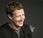 Mark Zuckerberg Robin bois contre virus d'Ebola