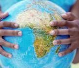 Comment faire renaitre le panafricanisme?