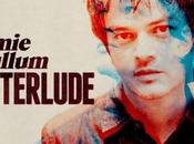 semaine, disque Jamie Cullum Interlude