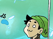 aventures Paka Episode 1683