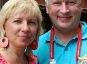 Échecs Pune Exploit pour Borya Ider