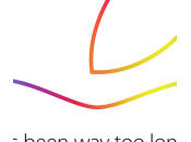 Keynote l’Apple permet visionner l’événement direct