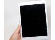 iPad Mini sortie octobre prochain