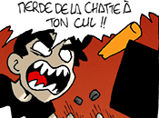 aventures Paka Episode 1684