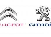 Peugeot-Citroen retour Canada?