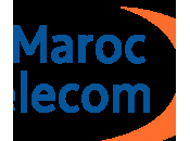 Maroc Telecom lance offre illimitée