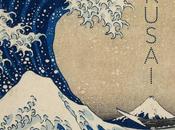 vague d’Hokusai