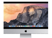 iMac Retina pouces prix, caractéristiques date sortie
