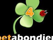 Gagnants concours 9ème journée 2014-2015