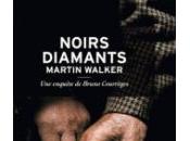 Noirs diamants