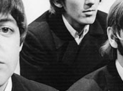 photos inédites sessions 'Abbey Road' Beatles exhumées