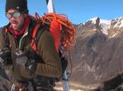 Vidéo: MASALA DEELUXE, Satopanth peak (7075m, India)
