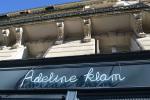 Adeline Klam lovely boutique