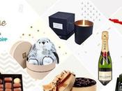 Apres carte virtuelle, papier cadeau