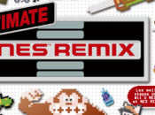Ultimate Remix Date sortie